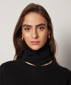 Taralawrence.shopb6d26a2b62 2