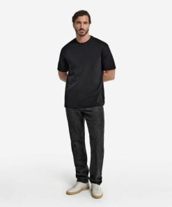 Taralawrence.shopb72591c4dd 1