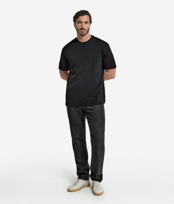 Taralawrence.shopb72591c4dd 1