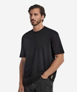 Taralawrence.shopb72591c4dd 2