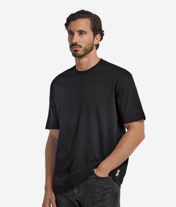 Taralawrence.shopb72591c4dd 2