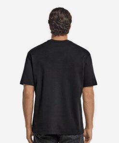 Taralawrence.shopb72591c4dd 3