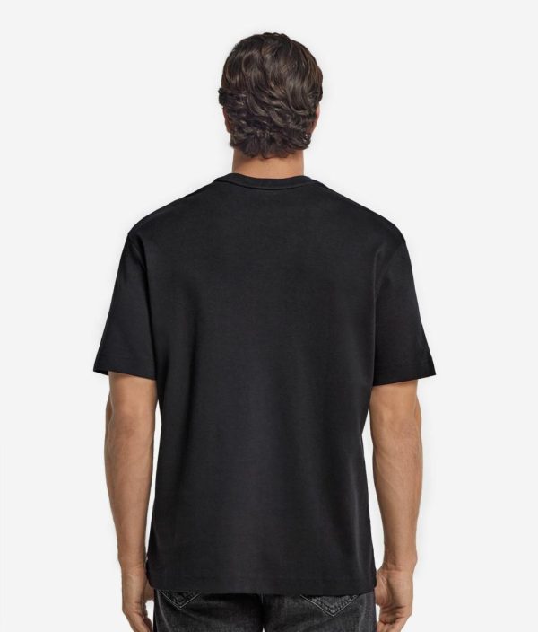 Taralawrence.shopb72591c4dd 3