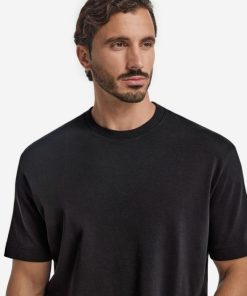 Taralawrence.shopb72591c4dd 4