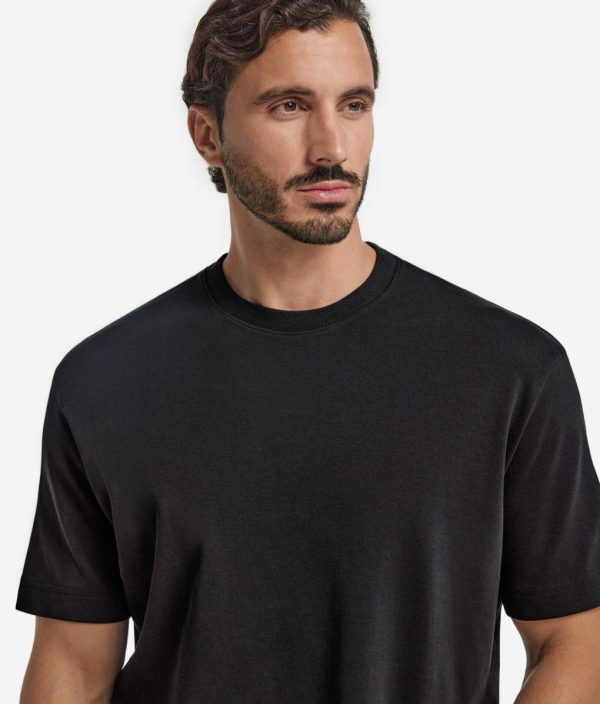 Taralawrence.shopb72591c4dd 4