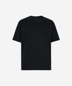 Taralawrence.shopb72591c4dd 5