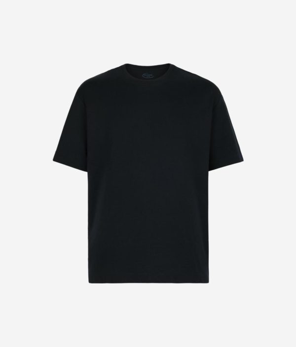 Taralawrence.shopb72591c4dd 5