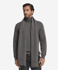 Taralawrence.shopb736df6fb2 2