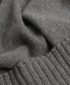 Taralawrence.shopb736df6fb2 3