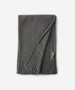 Taralawrence.shopb736df6fb2 4