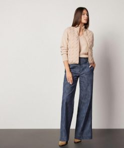 Taralawrence.shopb7590d9a00 1