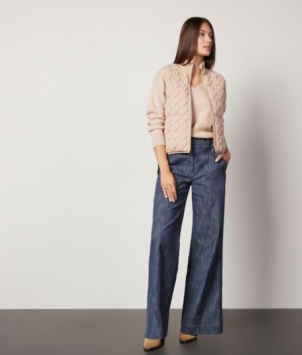 Taralawrence.shopb7590d9a00 1