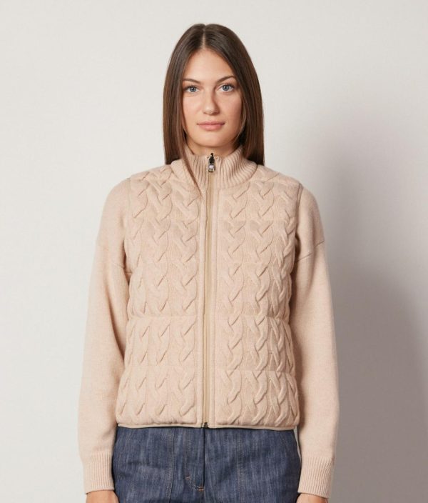 Taralawrence.shopb7590d9a00 2