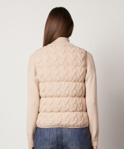 Taralawrence.shopb7590d9a00 3