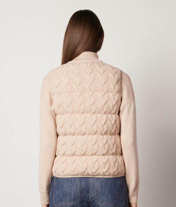 Taralawrence.shopb7590d9a00 3