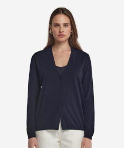 Taralawrence.shopb81ed7844d 2