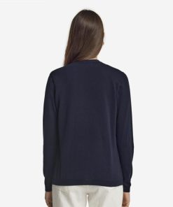 Taralawrence.shopb81ed7844d 3