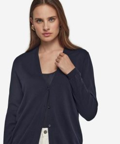 Taralawrence.shopb81ed7844d 4