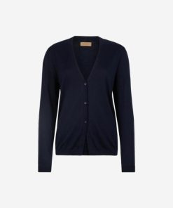 Taralawrence.shopb81ed7844d 5