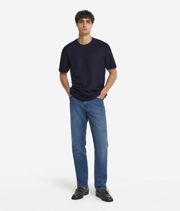 Taralawrence.shopb856806861 1