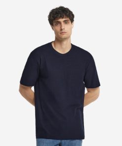 Taralawrence.shopb856806861 2