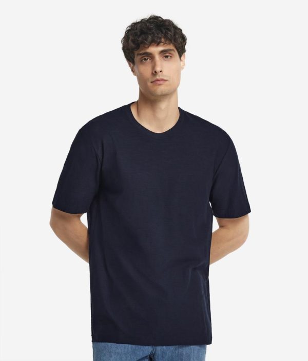 Taralawrence.shopb856806861 2