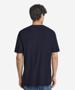 Taralawrence.shopb856806861 3