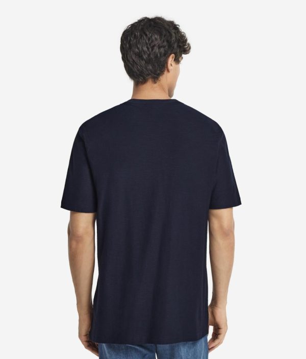 Taralawrence.shopb856806861 3