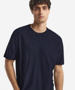 Taralawrence.shopb856806861 4