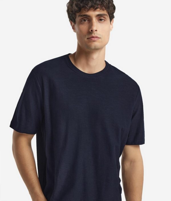 Taralawrence.shopb856806861 4