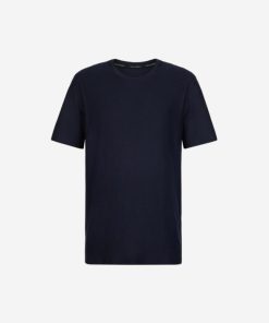 Taralawrence.shopb856806861 5