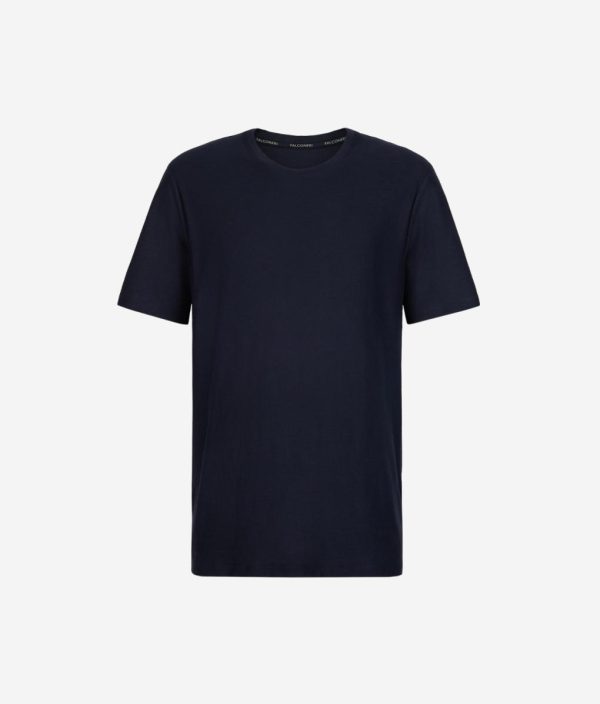 Taralawrence.shopb856806861 5