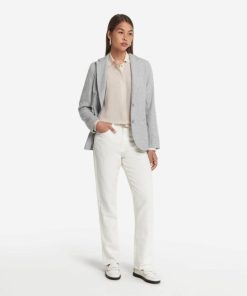 Taralawrence.shopb87d512bc4 1