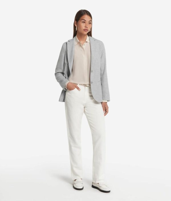 Taralawrence.shopb87d512bc4 1