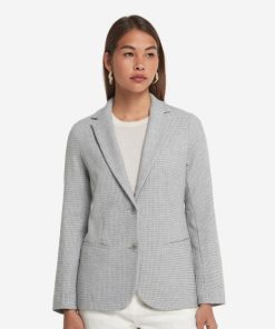 Taralawrence.shopb87d512bc4 2