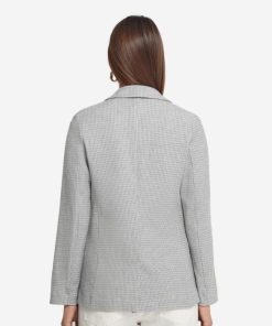 Taralawrence.shopb87d512bc4 3