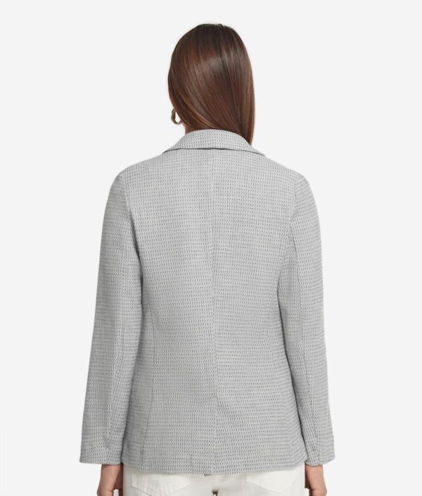 Taralawrence.shopb87d512bc4 3