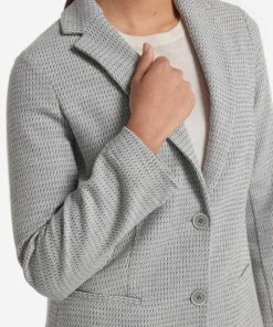 Taralawrence.shopb87d512bc4 4