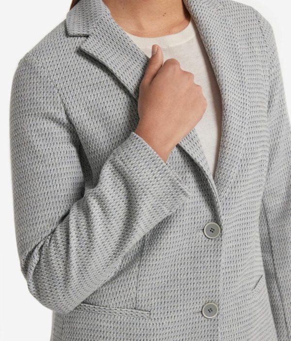 Taralawrence.shopb87d512bc4 4