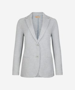 Taralawrence.shopb87d512bc4 5