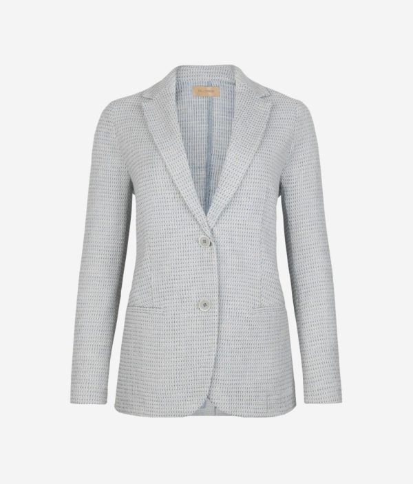 Taralawrence.shopb87d512bc4 5