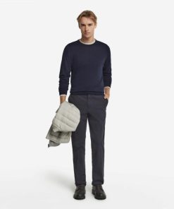 Taralawrence.shopb8b2bf2f7e 1