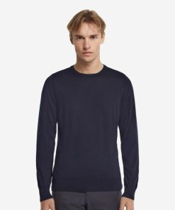 Taralawrence.shopb8b2bf2f7e 2