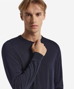 Taralawrence.shopb8b2bf2f7e 4