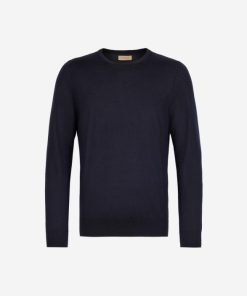 Taralawrence.shopb8b2bf2f7e 5