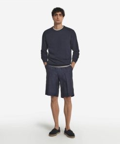 Taralawrence.shopb8cd253ca1 1