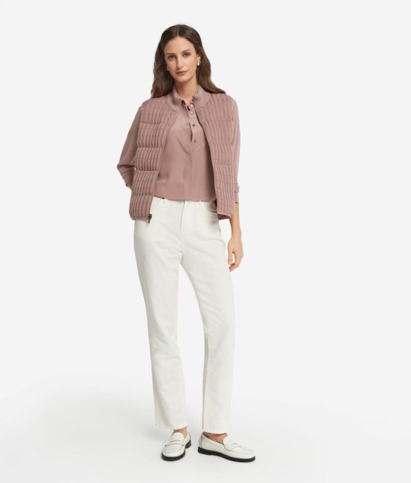 Taralawrence.shopb8db3db136 1