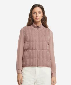 Taralawrence.shopb8db3db136 2