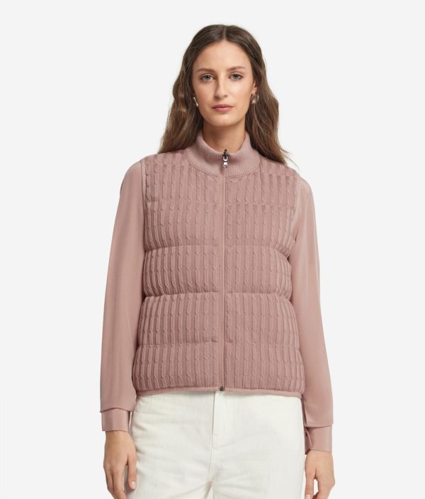 Taralawrence.shopb8db3db136 2