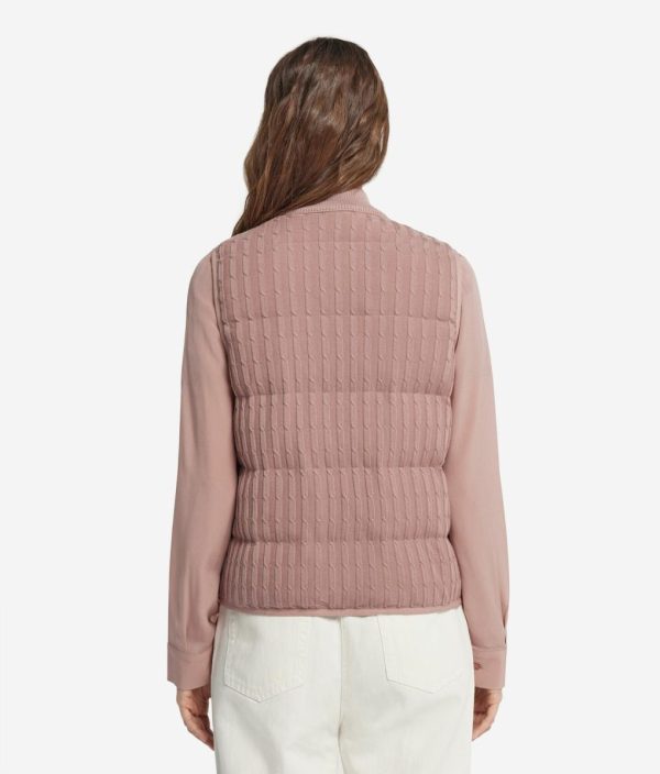 Taralawrence.shopb8db3db136 3